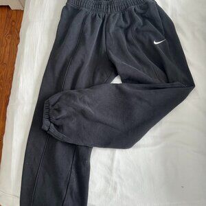 Nike Sweat Pants